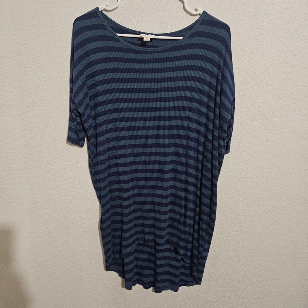 LuLaRoe Top